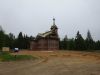 DSC03041.JPG