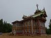 DSC03045.JPG