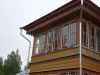 DSC03046.JPG