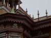 DSC03052.JPG