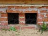 DSC03053.JPG