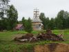 DSC03054.JPG