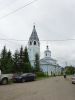 DSC03058.JPG