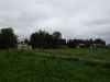 DSC03059.JPG
