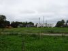 DSC03061.JPG
