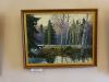 DSC03065.JPG
