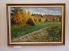 DSC03066.JPG