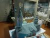 DSC03070.JPG