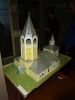 DSC03075.JPG