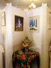 DSC03078.JPG