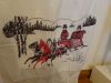 DSC03084.JPG