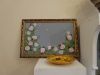 DSC03086.JPG