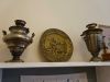 DSC03087.JPG