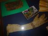 DSC03097.JPG