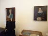 DSC03104.JPG