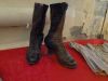 DSC03110.JPG
