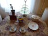 DSC03113.JPG