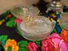 DSC03114.JPG