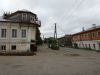 DSC03116.JPG