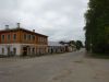 DSC03117.JPG