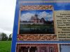 DSC03135.JPG