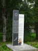 DSC03144.JPG
