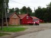 DSC03145.JPG