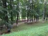 DSC03147.JPG