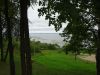 DSC03150.JPG