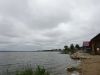DSC03154.JPG