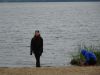 DSC03158.JPG