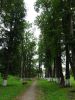 DSC03161.JPG