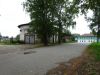 DSC03162.JPG
