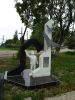 DSC03166.JPG
