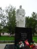 DSC03167.JPG