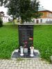 DSC03168.JPG