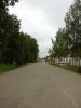DSC03170.JPG