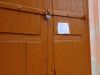 DSC03171.JPG