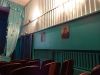 DSC03174.JPG