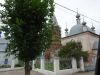 DSC03180.JPG