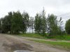 DSC03182.JPG