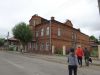 DSC03184.JPG