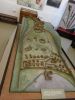 DSC03186.JPG