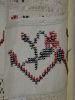 DSC03194.JPG