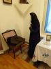 DSC03207.JPG
