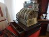 DSC03213.JPG