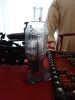 DSC03214.JPG