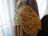 DSC03216.JPG