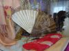 DSC03217.JPG