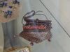 DSC03219.JPG
